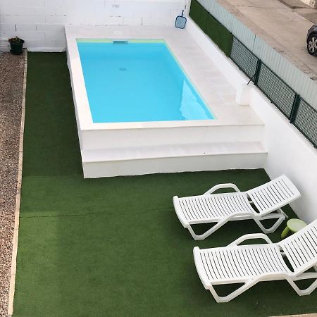 Lcc Rooms Couco Экстерьер фото