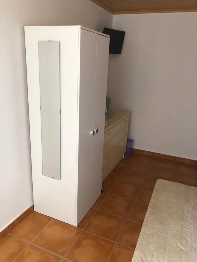 Lcc Rooms Couco Экстерьер фото