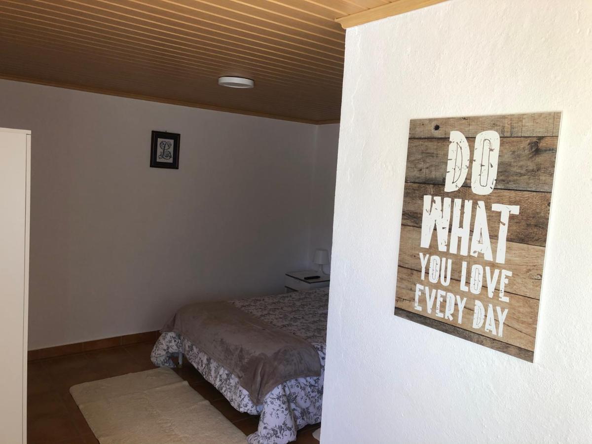Lcc Rooms Couco Экстерьер фото