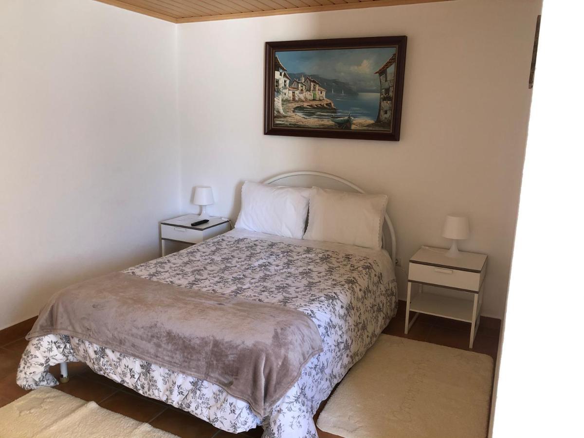Lcc Rooms Couco Экстерьер фото